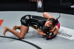 Victoria-Lee-vs-Victoria-Souza-12