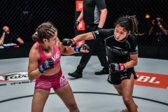 Victoria-Lee-vs-Victoria-Souza-13