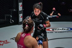 Victoria-Lee-vs-Victoria-Souza-14