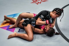 Victoria-Lee-vs-Victoria-Souza-15