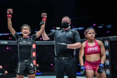 Victoria-Lee-vs-Victoria-Souza-17