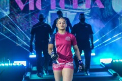 Victoria-Lee-vs-Victoria-Souza-18