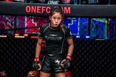 Victoria-Lee-vs-Victoria-Souza-2