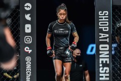 Victoria-Lee-vs-Victoria-Souza-20
