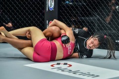 Victoria-Lee-vs-Victoria-Souza-22