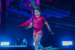 Victoria-Lee-vs-Victoria-Souza-23