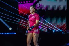 Victoria-Lee-vs-Victoria-Souza-24