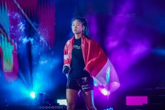 Victoria-Lee-vs-Victoria-Souza-25