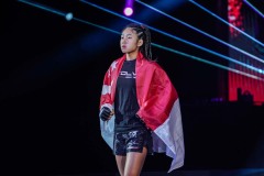 Victoria-Lee-vs-Victoria-Souza-26