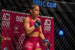 Victoria-Lee-vs-Victoria-Souza-27