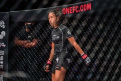 Victoria-Lee-vs-Victoria-Souza-28