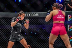 Victoria-Lee-vs-Victoria-Souza-29