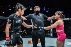 Victoria-Lee-vs-Victoria-Souza-3