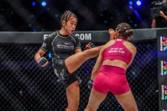 Victoria-Lee-vs-Victoria-Souza-30