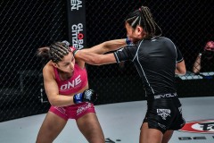 Victoria-Lee-vs-Victoria-Souza-8