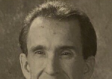 Dan Duchaine Unchained: THE “GURU” BREAKS THE SILENCE ON STEROIDS Dan Duchaine