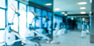 Club Management: Spa Service As A Profit Center Program ID 100394791