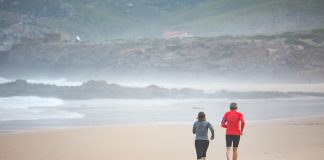 Fit Facts: GOING NOWHERE