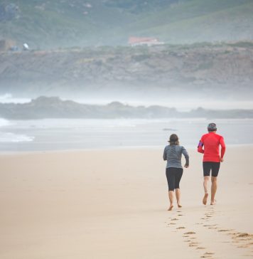 pexels kampus production 8637985