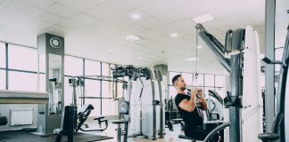 Club Management: Building Personal Training Business Club Management: Finding the Fit Job