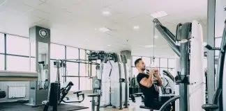 Club Management: Finding the Fit Job 