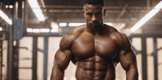 Legendary Abs Program Exercises legendary abs