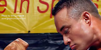 Myles Kuikahi Myles Kuikahi NPC 2002