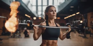 Anabolic Workout anabolic workout