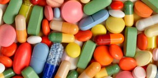 Put Your MultiVitamin to the Test! IT MAY FAIL! multivitamin