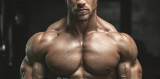 Creatine Monohydrate 101 creatine monohydrate