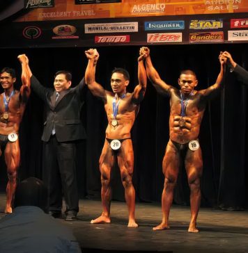 2008 pfbb winners upscaled