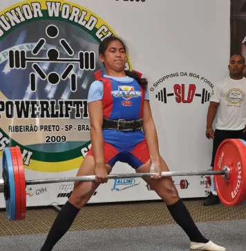 Llena patricia04 upscaled 1