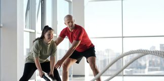 Ultra Mega High Volume Training, UMHVT Ultra Mega High Volume Training