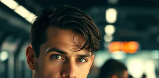 Nuances of Personal Training Nuances of Personal Training