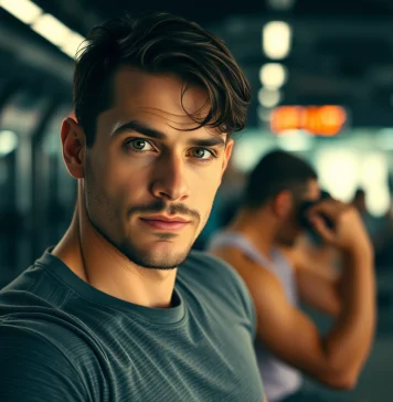 Nuances of Personal Training