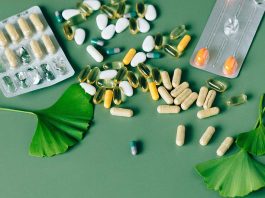 Photo by Nataliya Vaitkevich from Pexels