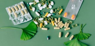 Top Diet Drugs In The Industry Photo by Nataliya Vaitkevich from Pexels