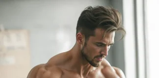 L-Carnitine, how to use safely and effectively L-Carnitine