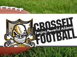 crossfitfootball