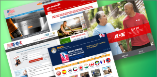 5 Personal Trainer Business Startup Tips Personal Training Certifications