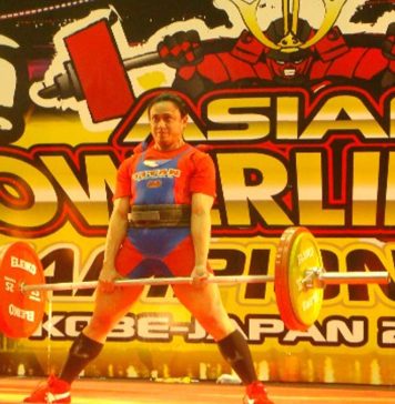 michelle dl 14660562264 o