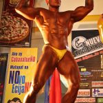 CamBagnew e1412671308911