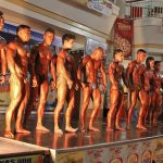 CamBag 27 e1405314314644