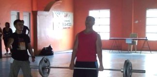 FAIR GAMES 2013 SNC00699