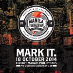 10498537 10154411776310564 626989977117443428 o