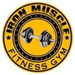 555779 186344104846272 1104278039 n