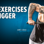 Chest3 e1409306671923