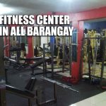 fitcenterbarangay