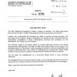 fitnessgymsinbarangaySBN2794 1 scaled