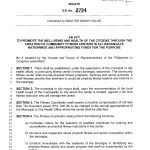 fitnessgymsinbarangaySBN2794 2 scaled